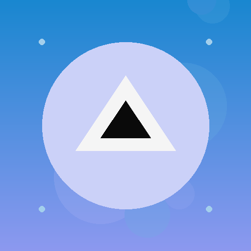 Goexchange today odds — App Download Guide India 2026