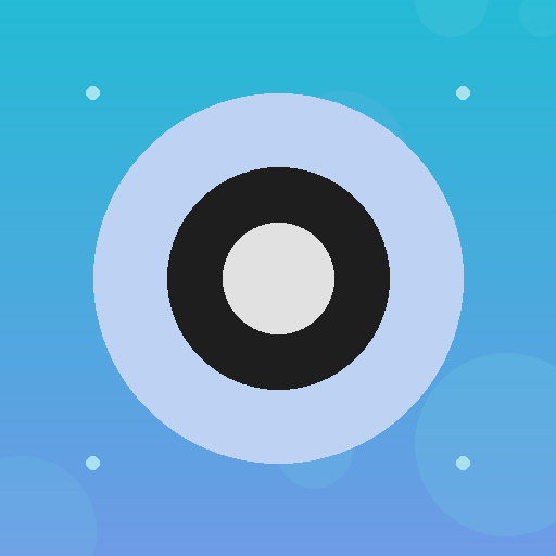 Goexchange odds — App Download Guide India 2026