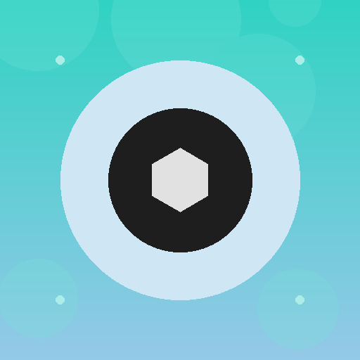 Gowin register — App Download Guide India 2026