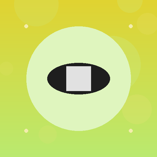 Gowin sign up — App Download Guide India 2026