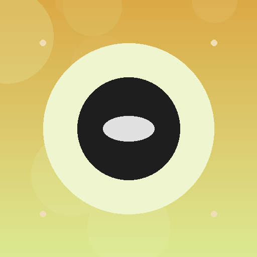 Gowin new account — App Download Guide India 2026