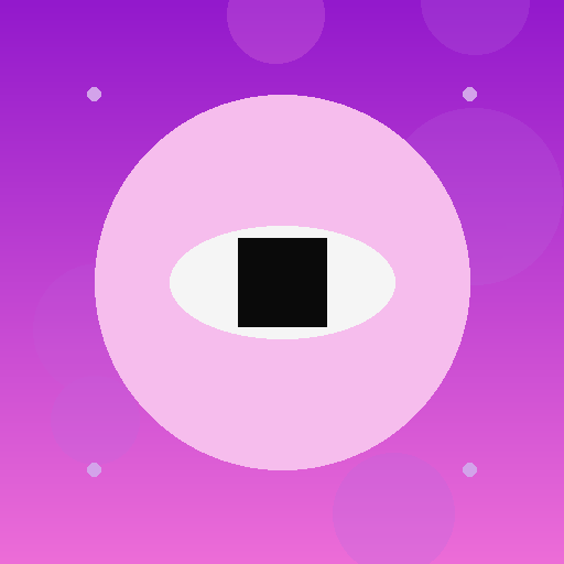 Gowin review — App Download Guide India 2026