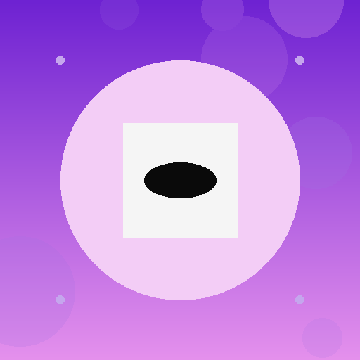 Gowin rating — App Download Guide India 2026