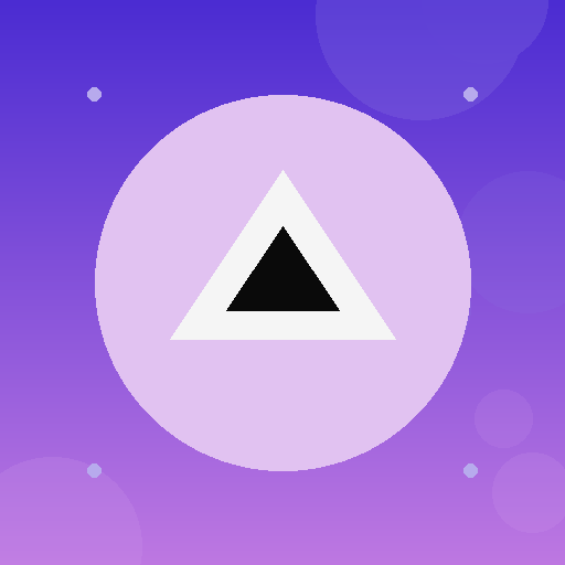 Gowin how is — App Download Guide India 2026