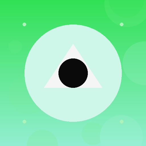 Gowin deposit — App Download Guide India 2026