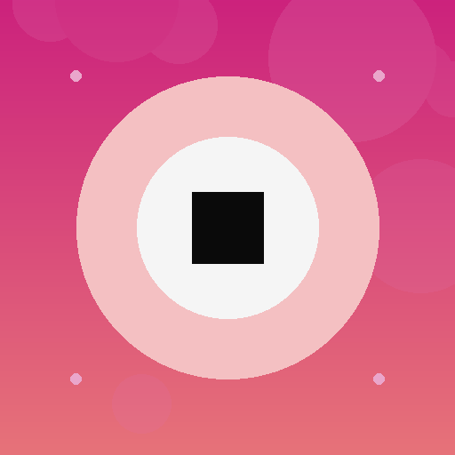 Pin Up App Download 2026 — APK & iOS Guide | ₹10000 Bonus