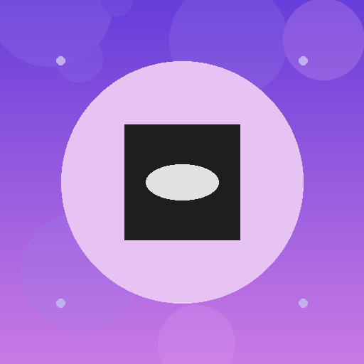 Gbet tips — App Download Guide India 2026