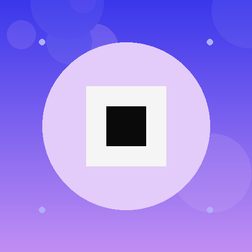 Gbet how to win — App Download Guide India 2026