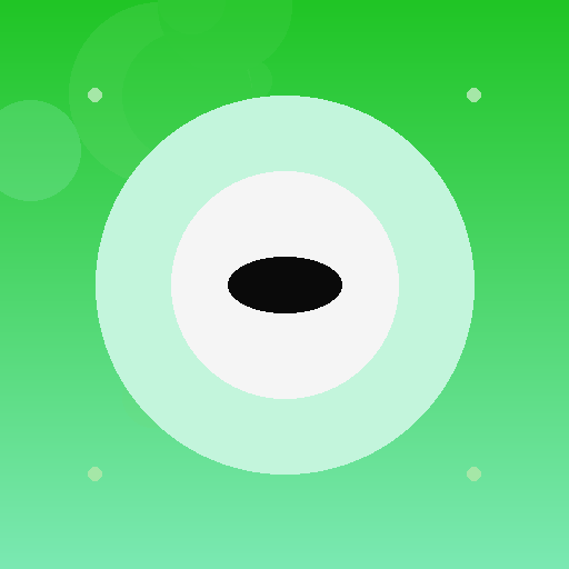 Gbet winning trick — App Download Guide India 2026