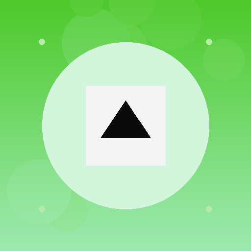 Gbet prediction — App Download Guide India 2026