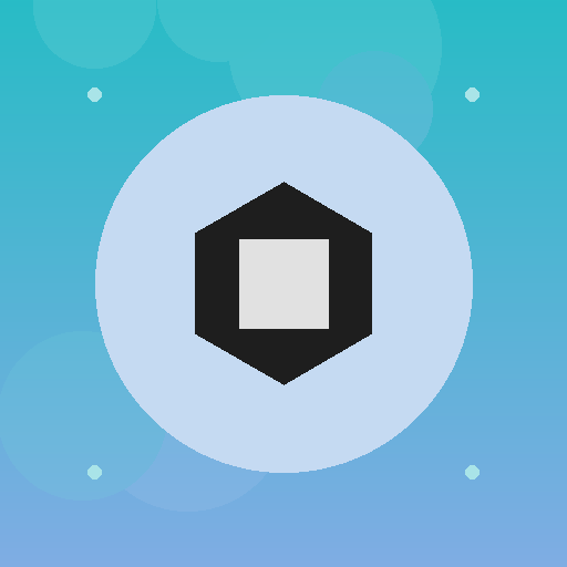 Golden Exchange new account — App Download Guide India 2026