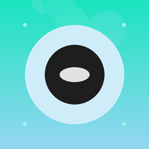 Golden Exchange review — App Download Guide India 2026