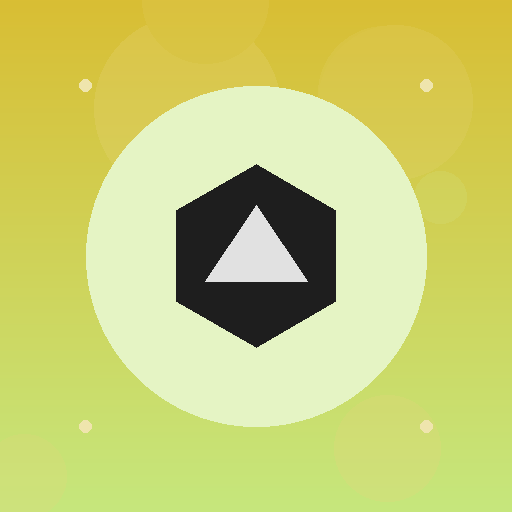 Golden Exchange rating — App Download Guide India 2026