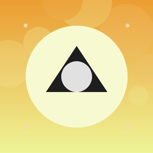 Golden Exchange how is — App Download Guide India 2026