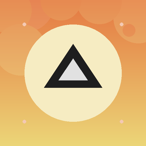 Golden Exchange deposit — App Download Guide India 2026