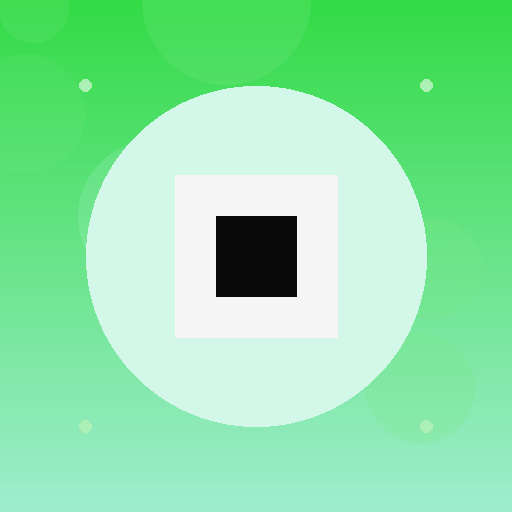 Golden Exchange UPI deposit — App Download Guide India 2026