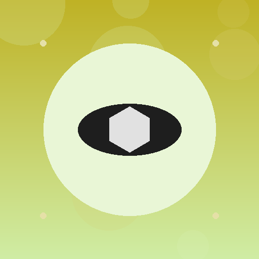 Golden Exchange safe — App Download Guide India 2026