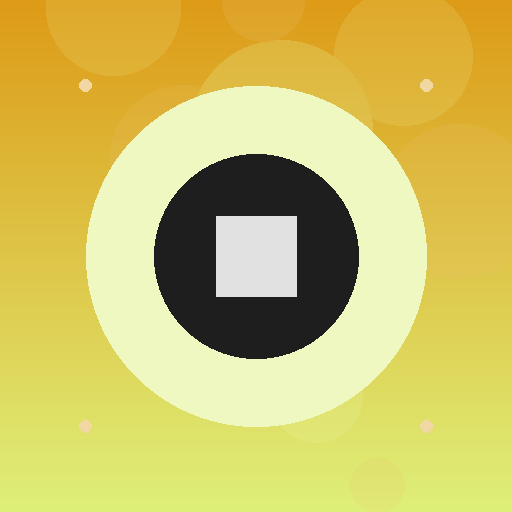 Golden Exchange trusted — App Download Guide India 2026
