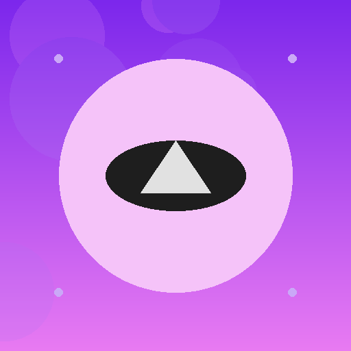 Golden Exchange support — App Download Guide India 2026
