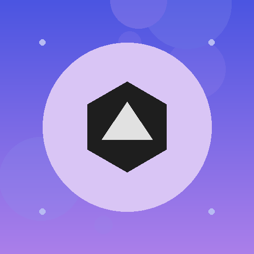 Golden Exchange tips — App Download Guide India 2026
