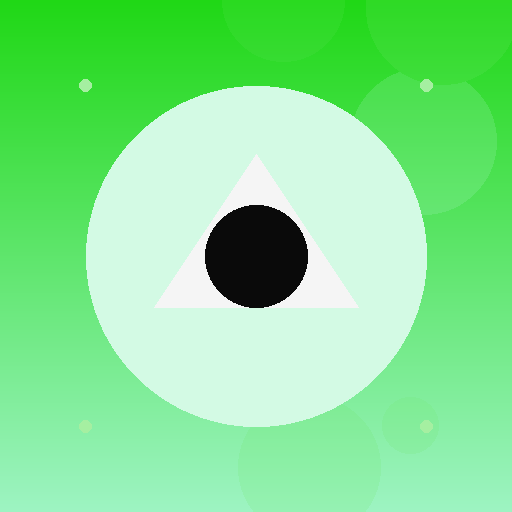 Golden Exchange how to win — App Download Guide India 2026