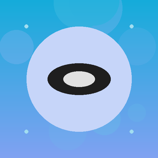 Goexchange register — App Download Guide India 2026