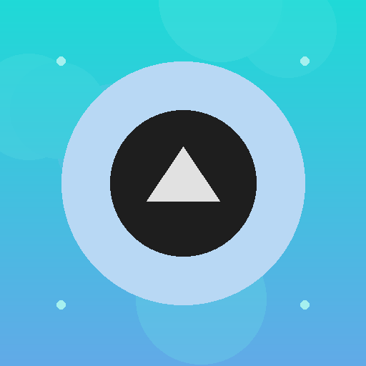 Goexchange sign up — App Download Guide India 2026