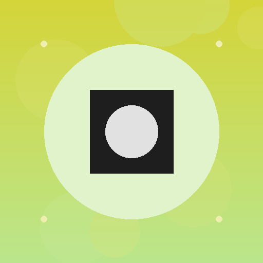 Goexchange new account — App Download Guide India 2026