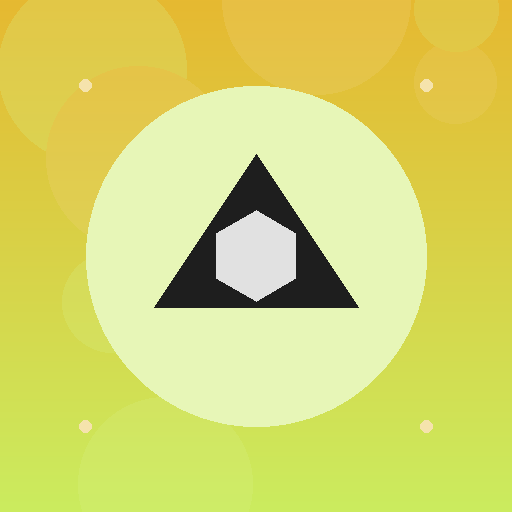 Goexchange review — App Download Guide India 2026