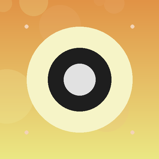 Goexchange rating — App Download Guide India 2026