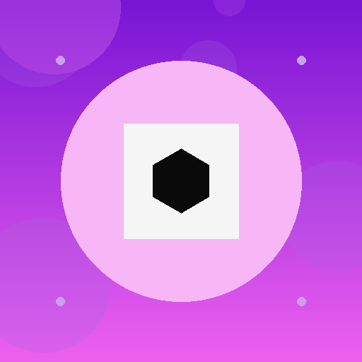 Goexchange how is — App Download Guide India 2026