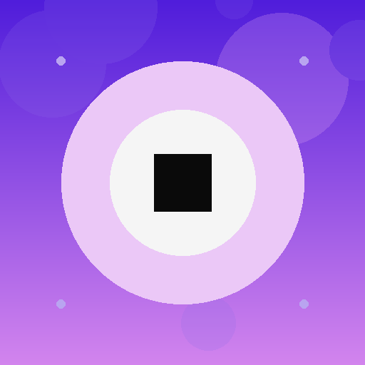 Goexchange deposit — App Download Guide India 2026