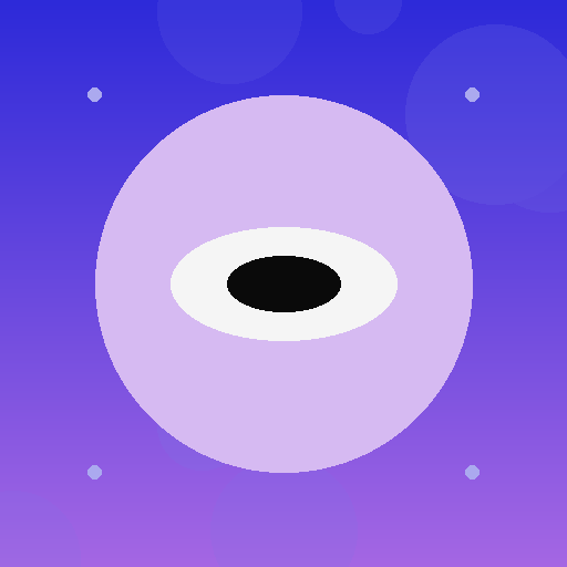 Goexchange minimum deposit — App Download Guide India 2026