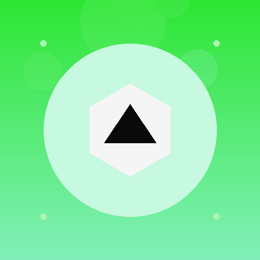 Goexchange Paytm deposit — App Download Guide India 2026