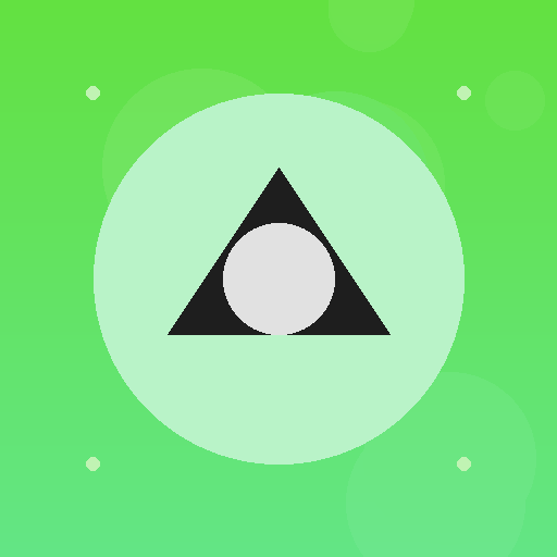 Goexchange UPI deposit — App Download Guide India 2026