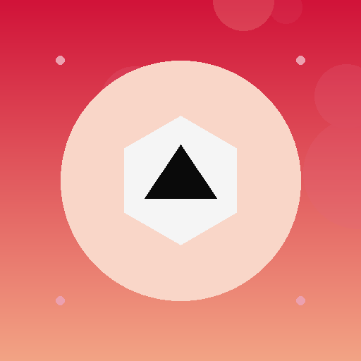 Goexchange withdrawal — App Download Guide India 2026