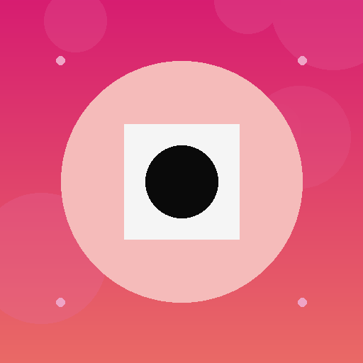 Goexchange withdraw — App Download Guide India 2026