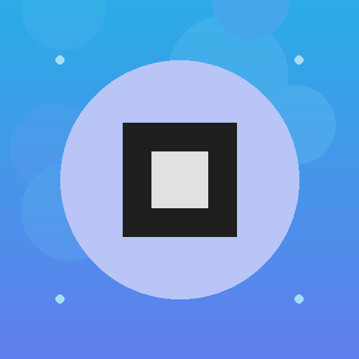 Goexchange India — App Download Guide India 2026