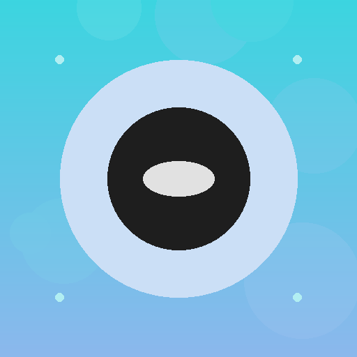 Goexchange in India — App Download Guide India 2026