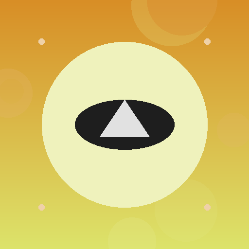 Goexchange safe — App Download Guide India 2026