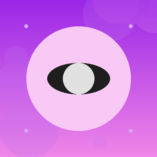 Goexchange trusted — App Download Guide India 2026