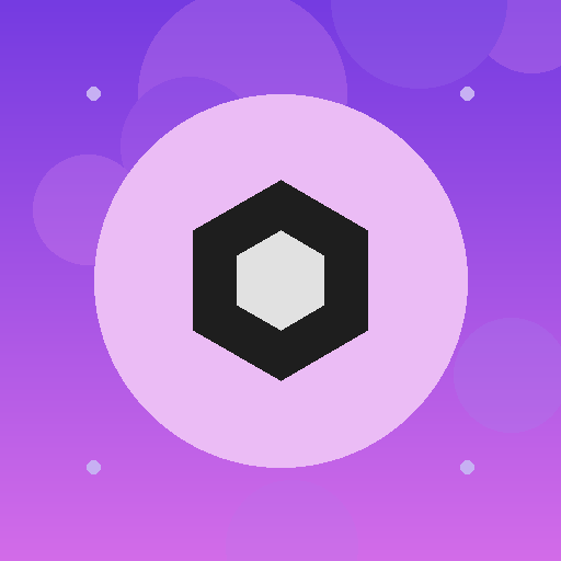 Goexchange customer care — App Download Guide India 2026