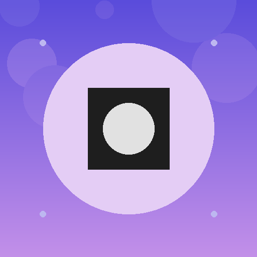 Goexchange support — App Download Guide India 2026