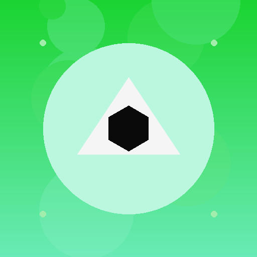 Goexchange helpline — App Download Guide India 2026