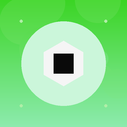 Goexchange tips — App Download Guide India 2026