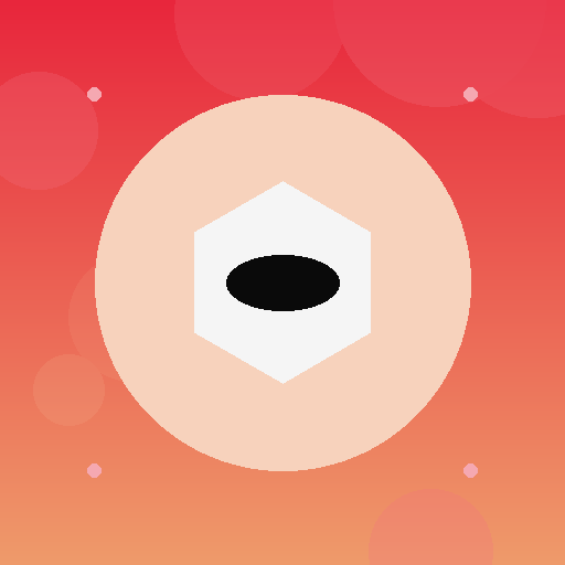 Goexchange how to win — App Download Guide India 2026