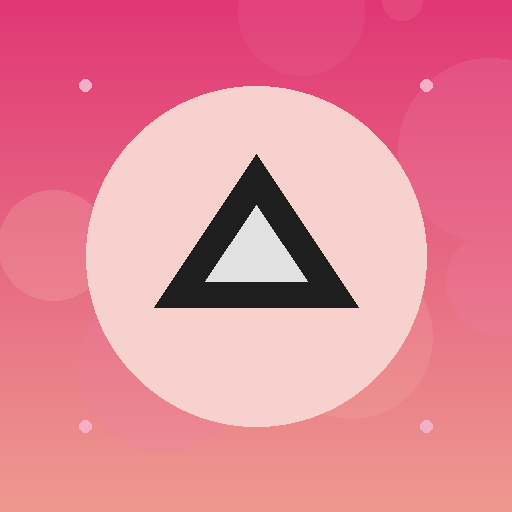 Goexchange winning trick — App Download Guide India 2026